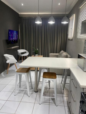 Addo Adventure Apartment